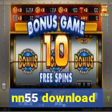 nn55 download